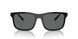 815887 - Black - Dark Grey