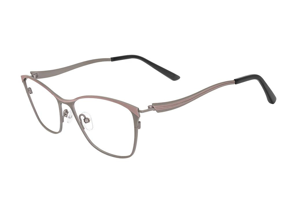 Cafe Boutique CB1092 Eyeglasses