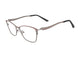 Cafe Boutique CB1092 Eyeglasses
