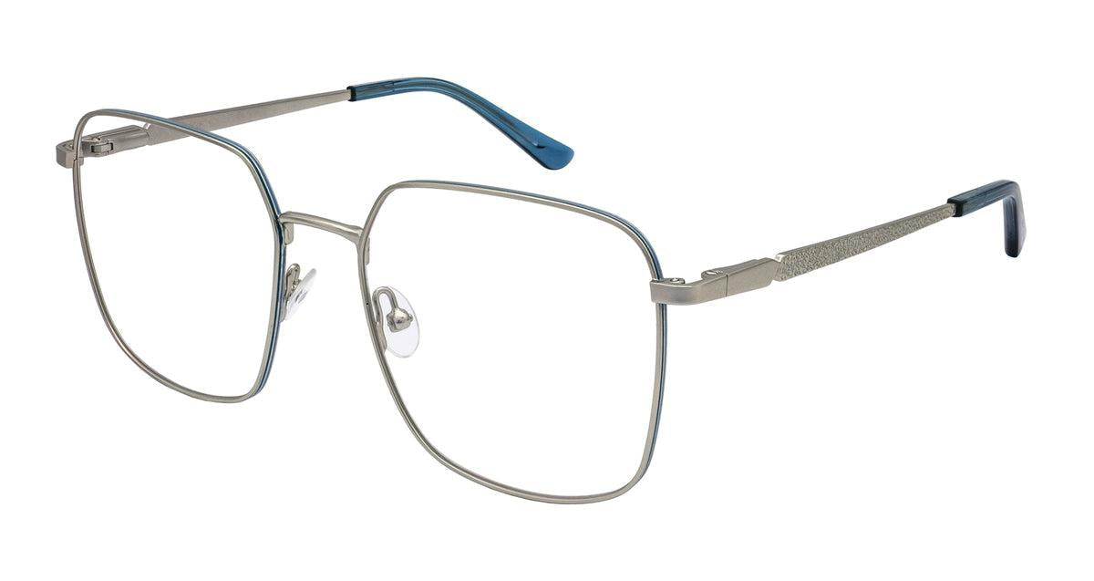 Jill Stuart 495 Eyeglasses