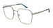Jill Stuart 495 Eyeglasses