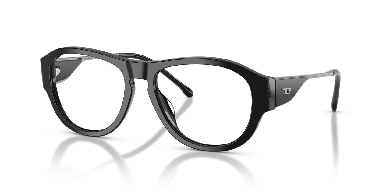 Diesel 4022U Eyeglasses