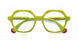 GR - Green