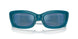580655 - Blue - Blue Flash