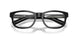16K1O1 - Black