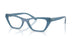 3036 - Blue