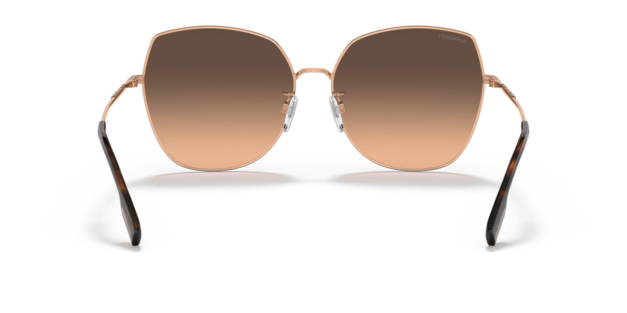 1337G9 - Gold - Gradient Violet