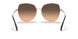 1337G9 - Gold - Gradient Violet