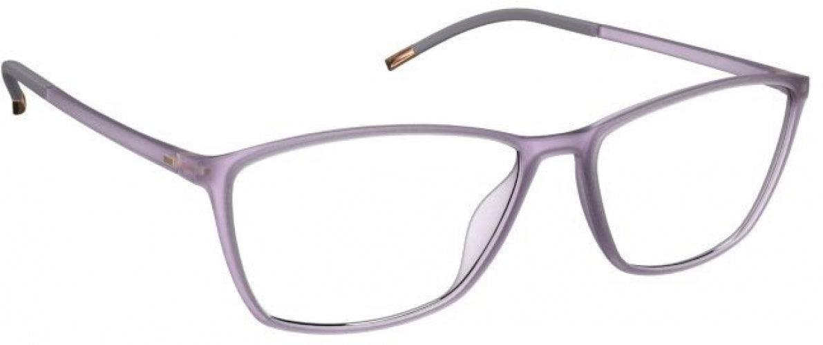 4030 - violet