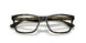 8285 - Tortoise - Clear