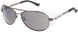 Caterpillar CRS-710 Sunglasses