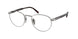 Prada B52V Eyeglasses