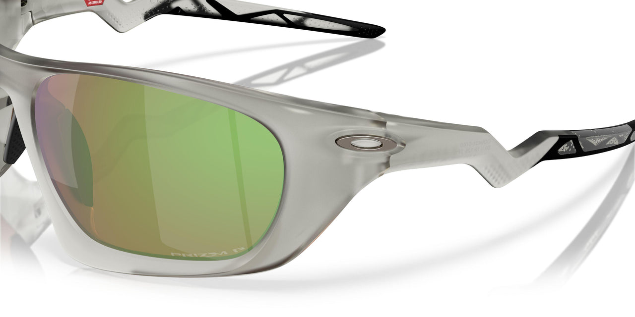 943107 - Grey - Prizm Shallow Water Polarized