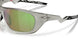 943107 - Grey - Prizm Shallow Water Polarized