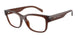 Armani Exchange 3124U Eyeglasses