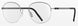 Silhouette Dynamic Dawn Nylor 5572 Eyeglasses