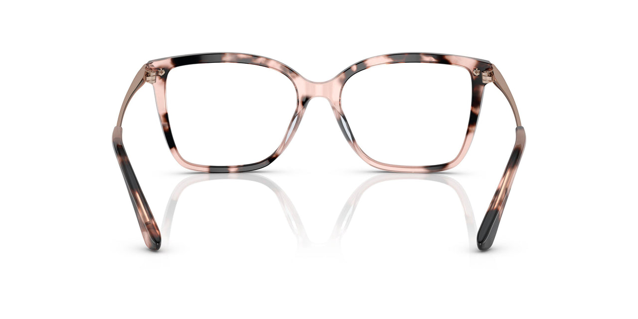 3009 - Pink