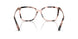 3009 - Pink