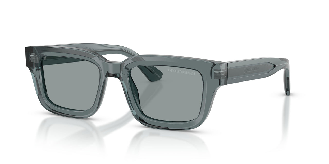 Emporio Armani 4270 Sunglasses