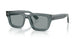 6364/1 - Grey - Dark Grey