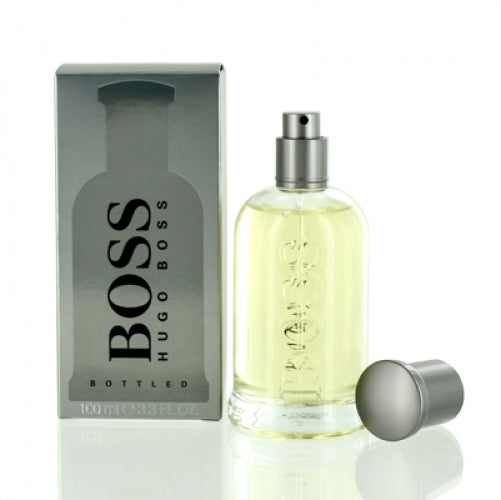 Hugo Boss Boss Bottled No.6 EDT Spray