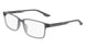 Columbia C8039 Eyeglasses