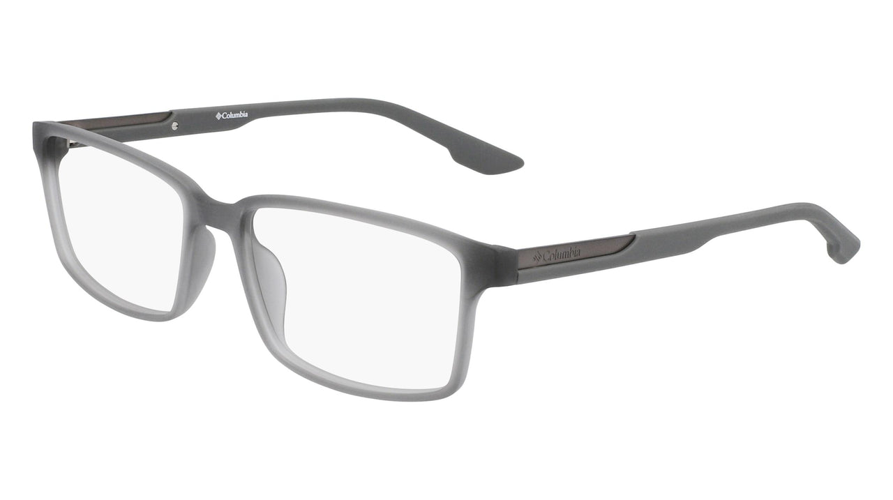 Columbia C8039 N Eyeglasses