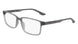 Columbia C8039 N Eyeglasses