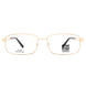 EXTRA! XL-62 Eyeglasses