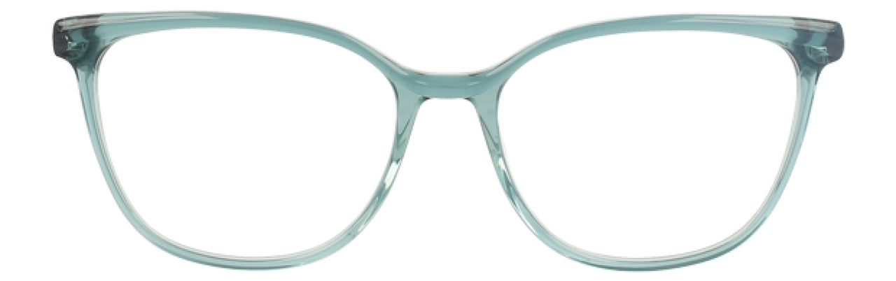 TRQ - Turquoise