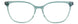 TRQ - Turquoise