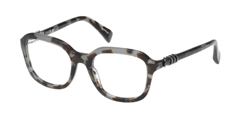 RAG & BONE 50008 Eyeglasses