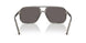 347987 - Grey - Black Smoke