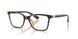 Armani Exchange 3146U Eyeglasses