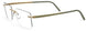 7620 - gold