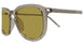 003 - Brown - Green