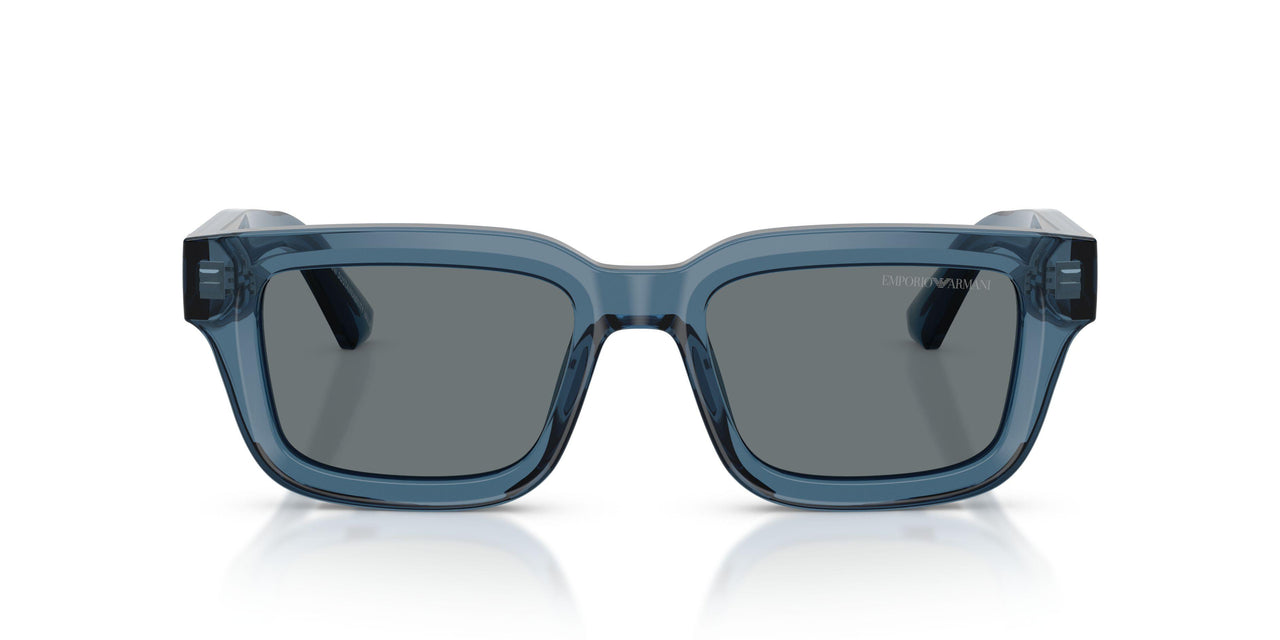 636280 - Blue - Dark Blue