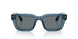 636280 - Blue - Dark Blue