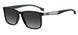 8079O-9O - BLACK