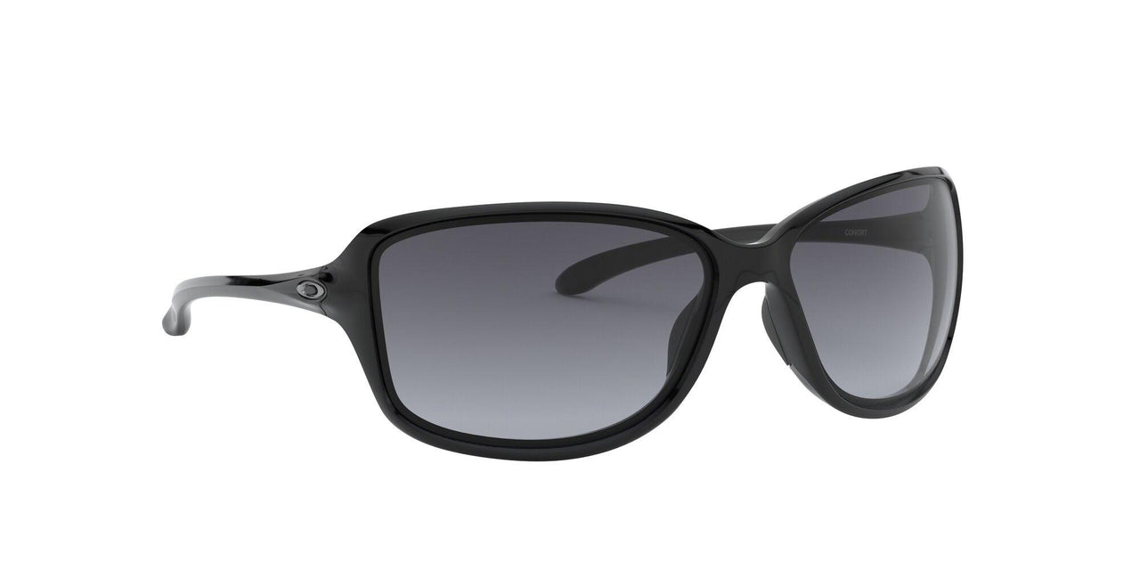 930104 - Havana - Grey Gradient Polarized