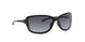 930104 - Havana - Grey Gradient Polarized