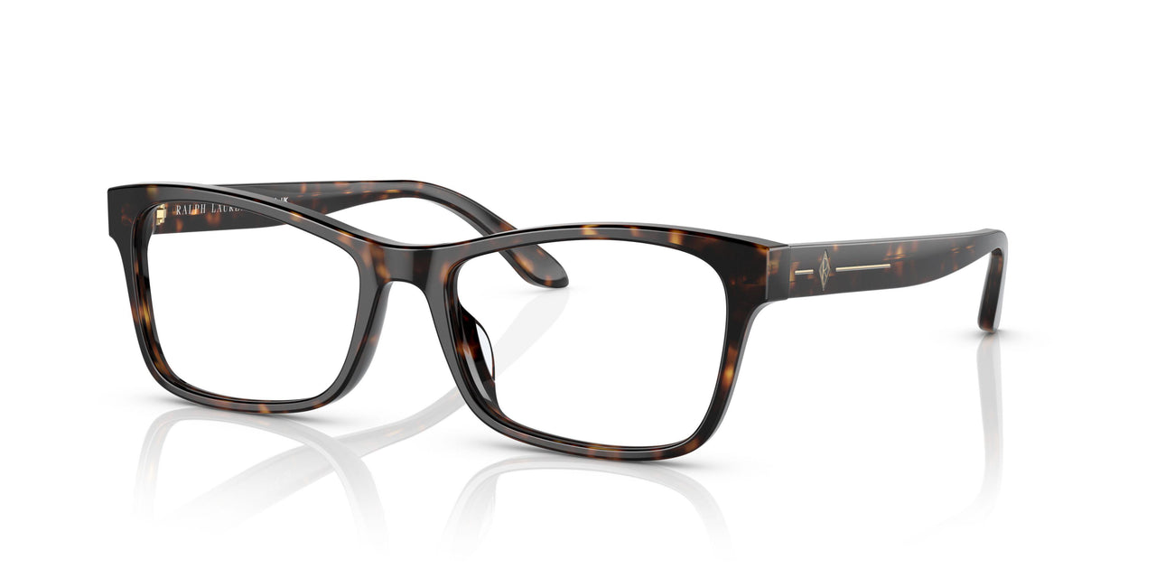 5003 - Brown