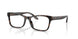 5003 - Brown