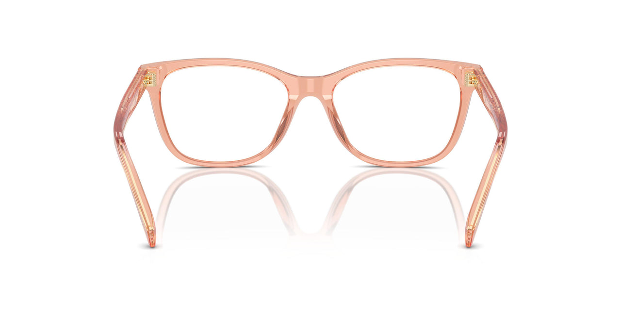 5822 - Transparent
