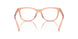 5822 - Transparent