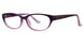 Modern Plastics II GRADUAL Eyeglasses