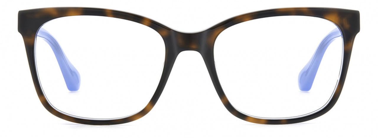 Kate Spade KSCAROLAN2 Eyeglasses