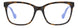 Kate Spade KSCAROLAN2 Eyeglasses