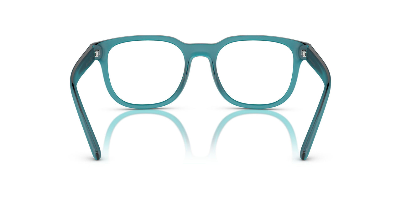 2968 - Blue