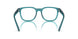 2968 - Blue